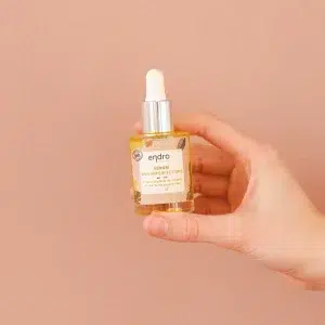 endro-sérum-anti-imperfections