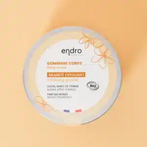 endro-gommage-corps