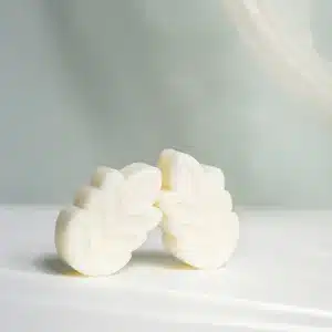 Le nettoyant visage - Umai