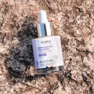 Sérum anti-âge collagène - Endro