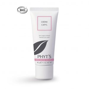 phyt's-crème-capyl