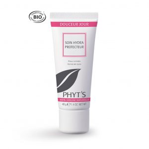 phyt's-soin-hydra-protecteur