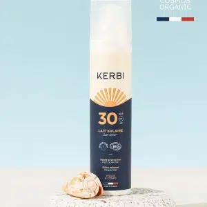 kerbi-crème-solaire-spf30