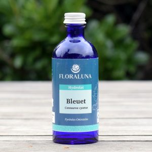 floraluna-bleuet