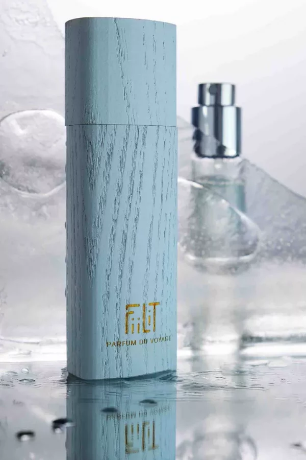 fiilit-parfum-ice