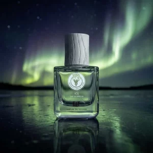 ice-boreal-eau-de-parfum-fiilit