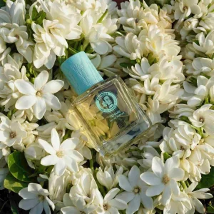 tehani-polynesie-eau-de-parfum-50ml