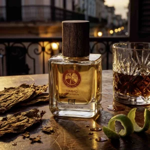 tumbao-cuba-eau-de-parfum-
