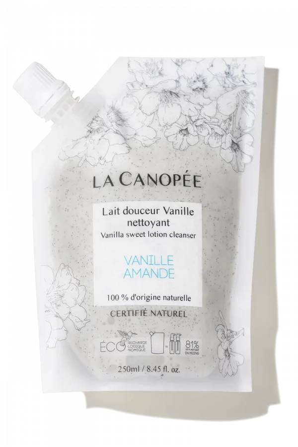 la-canopée-recharge-lait-vanille