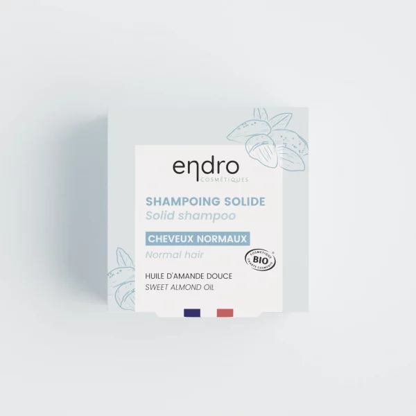 endro-shampoing-cheveux-normaux