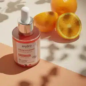 endro-sérum-vitaminé