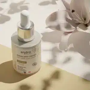 endro-sérum-anti-taches