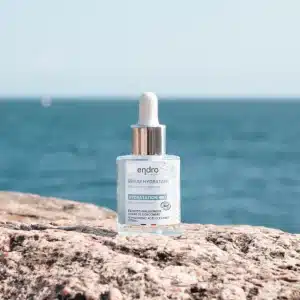 endro-sérum-hydratant
