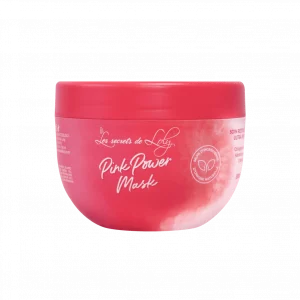 Pink_power_mask