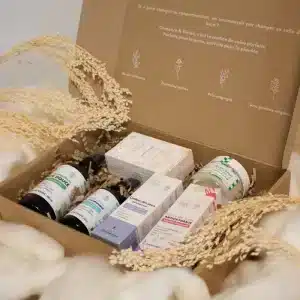 clémence-et-vivien-coffret