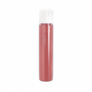 Recharge huile à lèvres 041 rose nude - Zao