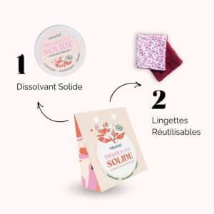 Coffret Noël - Unaod