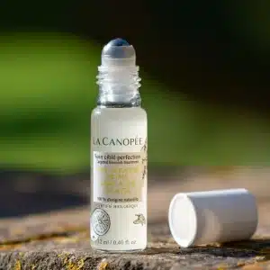 Soin ciblé perfection - La Canopée