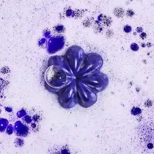 Shampoing violet - Umai