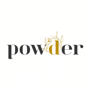 Powder
