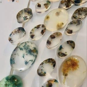 Coffret Édition Limitée de Noël - Crème de la crème