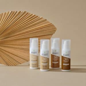 Laboratoire Biarritz