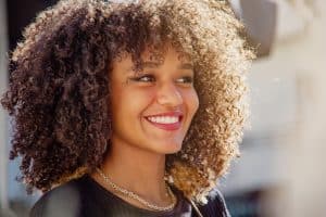 bienfaits rhassoul cheveux