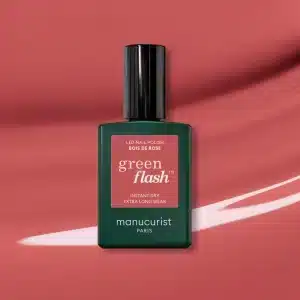 Bois de rose - Manucurist