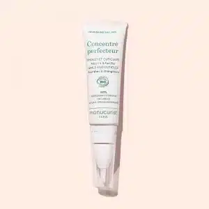 Concentré Perfecteur  - Manucurist