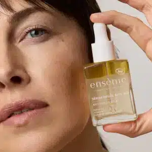 Sérum infusé anti-âge - Enséme