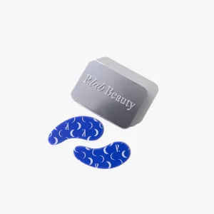 Patchs Regard - Plab Beauty