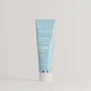 Crème Mains & Ongles hydratante - Endrocosmétique