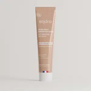 Crème pieds Nutri-Réparatrice- Endrocosmétique