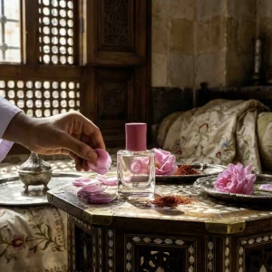 rose-desir-damas-eau-de-parfum-fiilit