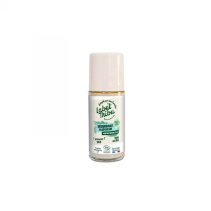 Déodorant Naturel Melon d’Eau – Protection 24h – Label Tribu