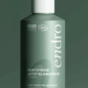 dentifrice-blancheur-naturel-endro
