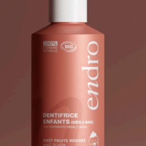 dentifrice-enfant-fruits-rouges-endro