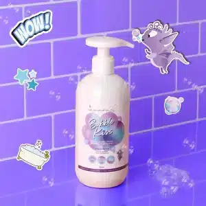 soin-lavant-enfant-bubble-kiss-secrets-de-loly