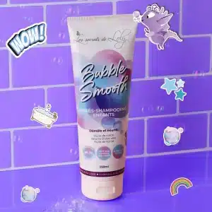 bubble-smooth-apres-shampooing-enfants