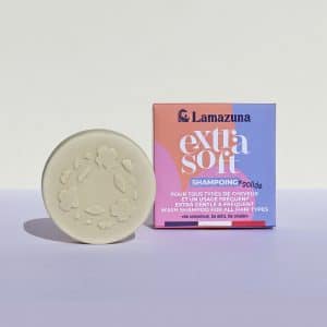 extra-soft-shampoing-ultra-doux