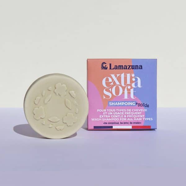 extra-soft-shampoing-ultra-doux