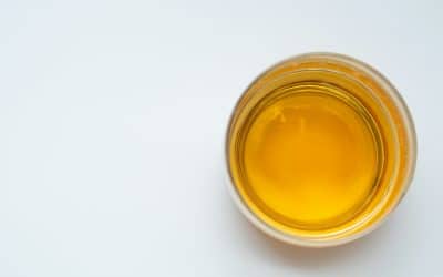 Huile de moutarde pour cheveux : des risques pour la santé ?