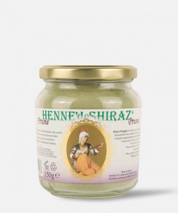 henne-de-shiraz-prune