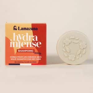 Hydra Intense