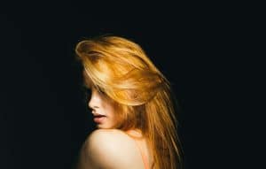 huile de moutarde routine beauté