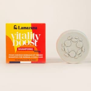 vitality-boost-shampoing-vigueur-et-tonus
