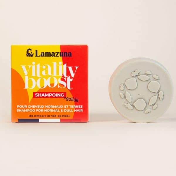 vitality-boost-shampoing-vigueur-et-tonus