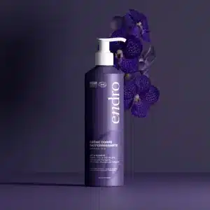 Crème Corps Raffermissante – Endro