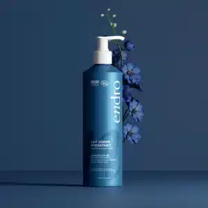 lait-corps-hydratant-endro
