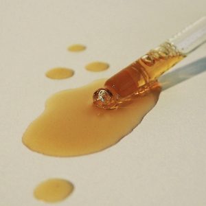 infusion apaisante format 15 ml AP99